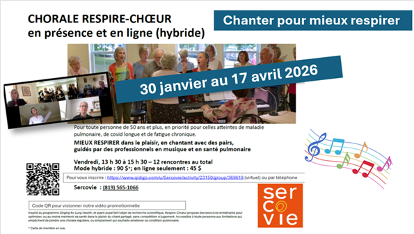 Affiche_1