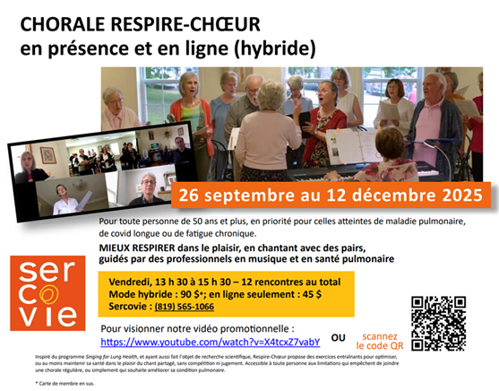 Affiche_2
